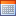 Open Calendar